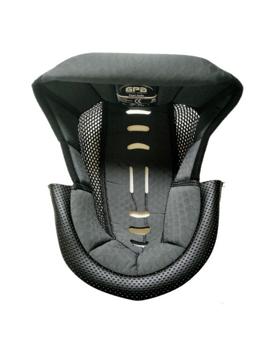 GPA LINER 4S/EASY COLLECTION - 58