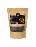 Bonbons HKM Pomme 750g - Nature Horse Langon