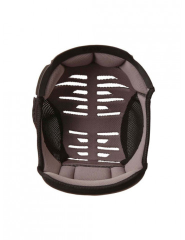Liner SMART NOVA 58M