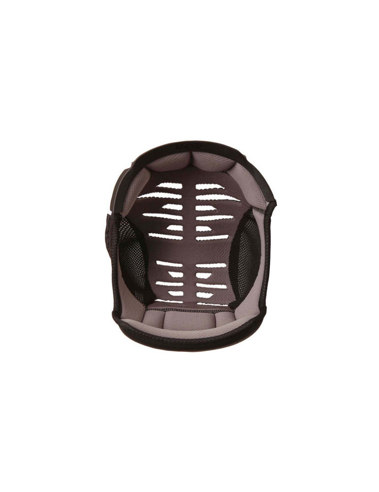 Liner SMART NOVA 58M