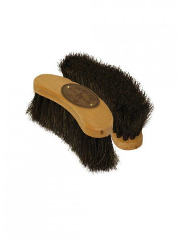 BROSSE BANANE ARENGA