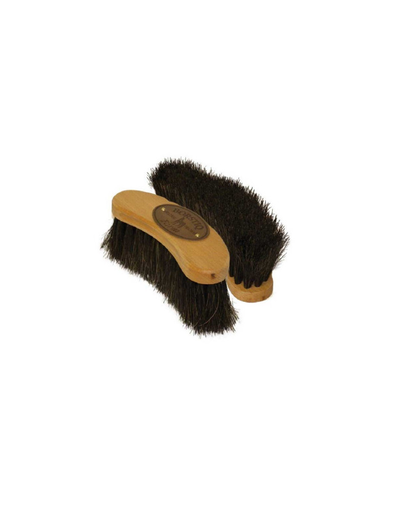 BROSSE BANANE ARENGA