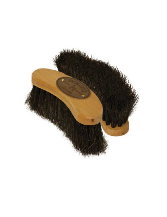 BROSSE BANANE ARENGA
