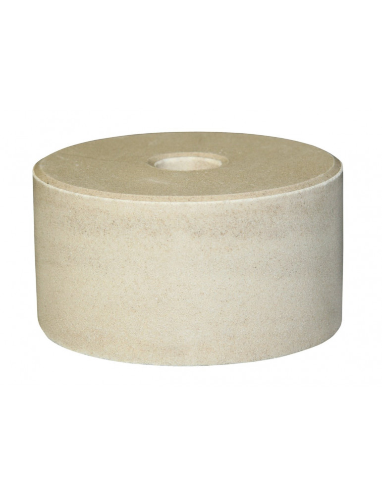 Zinc & Sélénium cheval – Peau, sabots, muscles et métabolisme