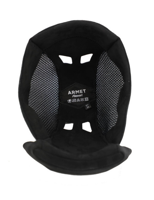 LINER NOIR VERSION M TAILLE 56