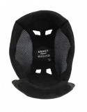 Liner Flex On noir version M, taille 56