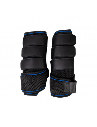 Guêtres Cryo Refroidissantes, 2 pcs with ice packs