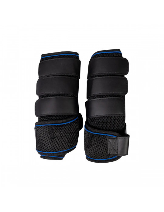 Guêtres Cryo Refroidissantes, 2 pcs with ice packs