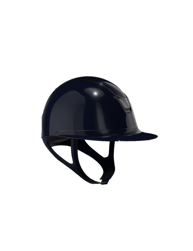 Miss shield shadow glossy bleu 2.0 M