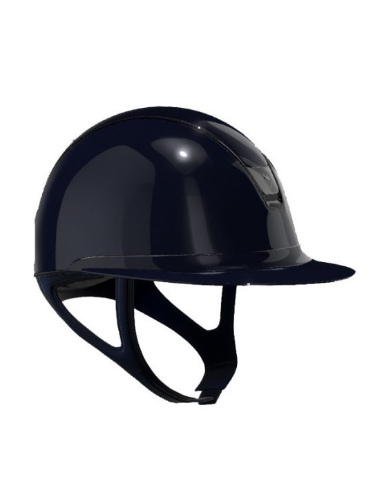 Miss shield shadow glossy bleu 2.0 M