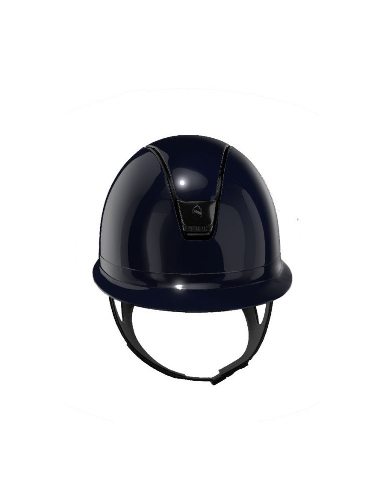 Miss shield shadow glossy bleu 2.0 M