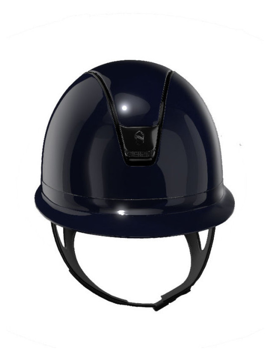 Miss shield shadow glossy bleu 2.0 M