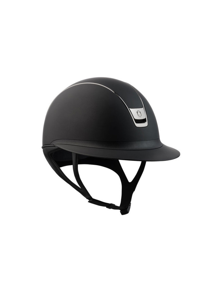 Miss shield M matt