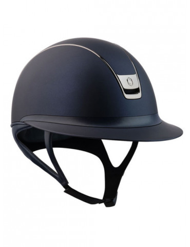 Miss shield M matt 2