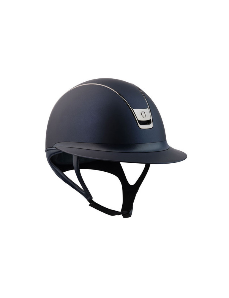 Miss shield M matt