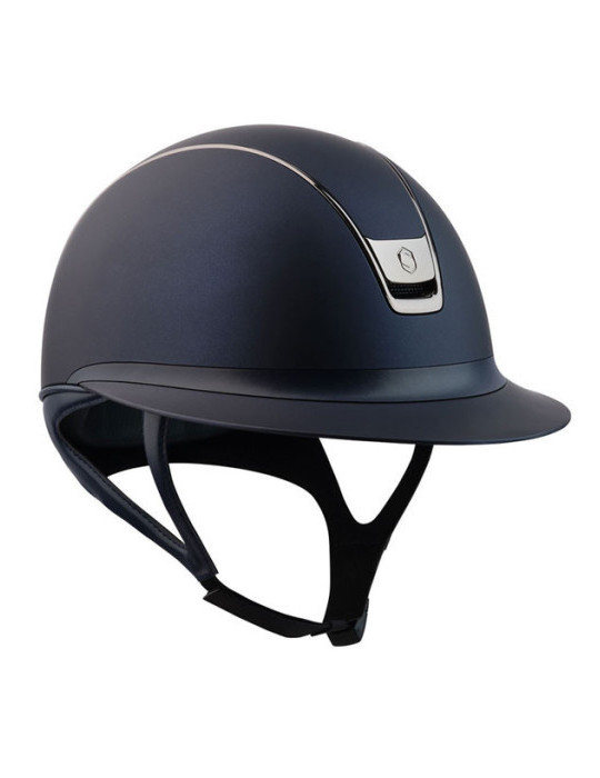 Miss shield M matt