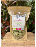 Crackers Ail des Ours BIO 300GR