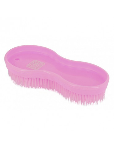 MagicBrush brosse Flowers 2