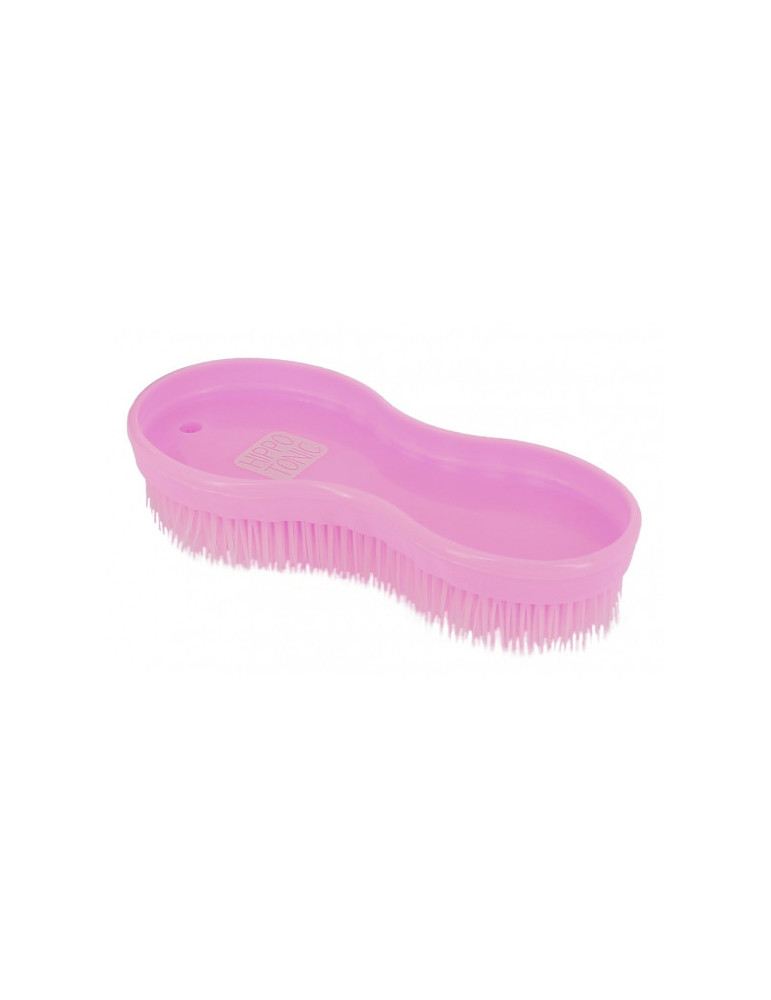 MagicBrush brosse Flowers