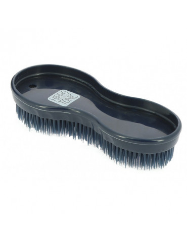 MagicBrush brosse Flowers