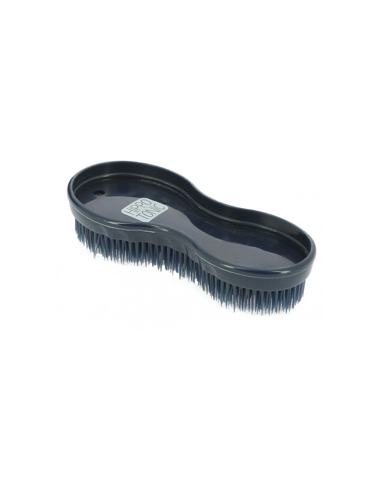 MagicBrush brosse Flowers
