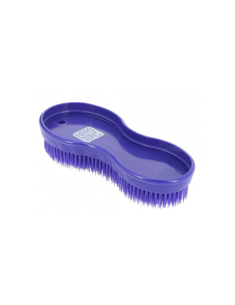 MagicBrush brosse Flowers
