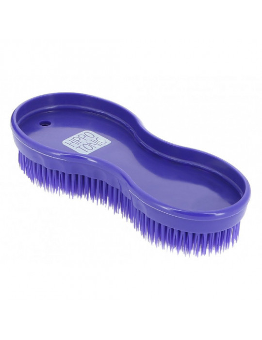 MagicBrush brosse Flowers