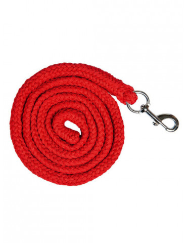 longe -star- rouge 180cm