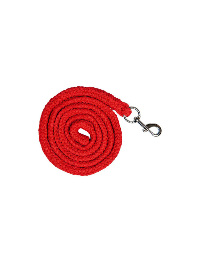 longe -star- rouge 180cm