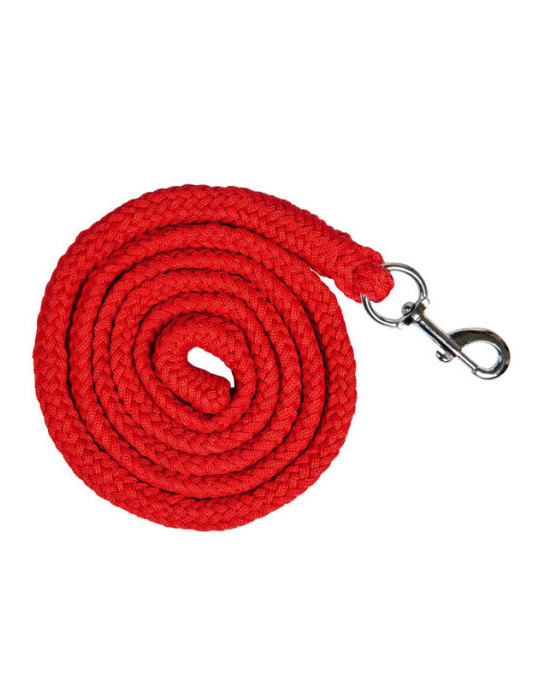 longe -star- rouge 180cm