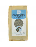 Friandises Hippo Tonic Respire, 1 kg | Nature Horse Langon