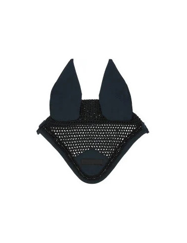 Bonnet Pearl Equitheme Marine