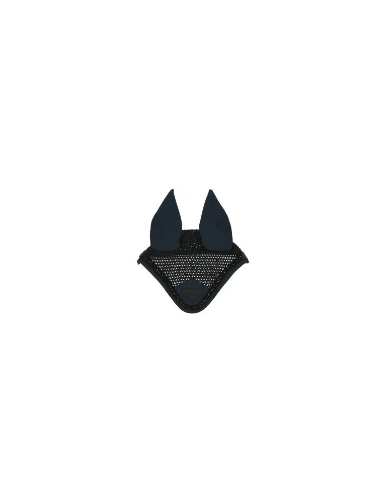 Bonnet Pearl Equitheme Marine