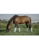 Guêtres anti-mouches Equi-Thème, taille Full