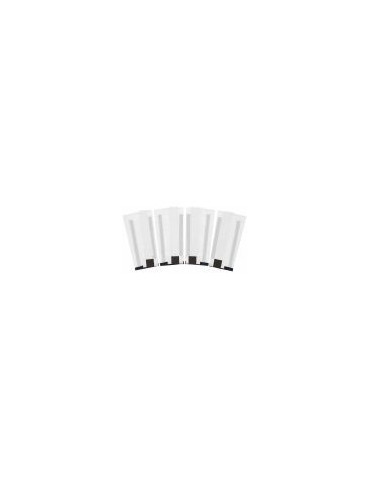 Guêtres anti-mouches Equi-Thème, taille Full 2
