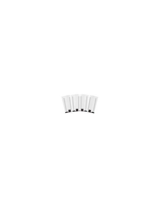 Guêtres anti mouches EQUITHEME FULL