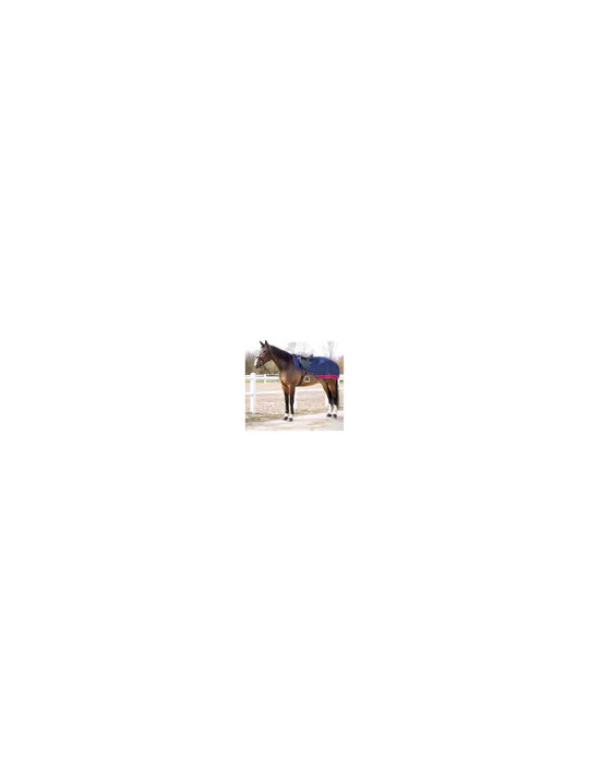 Couvre reins TYREX AISANCE 1200D imper 155cm