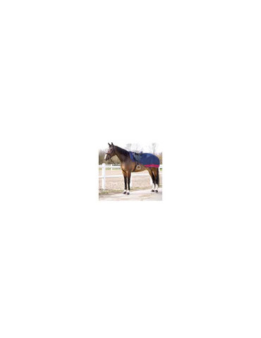 Couvre reins TYREX AISANCE 1200D imper 125cm