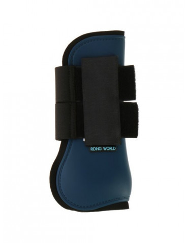Guetre tendon SH marine