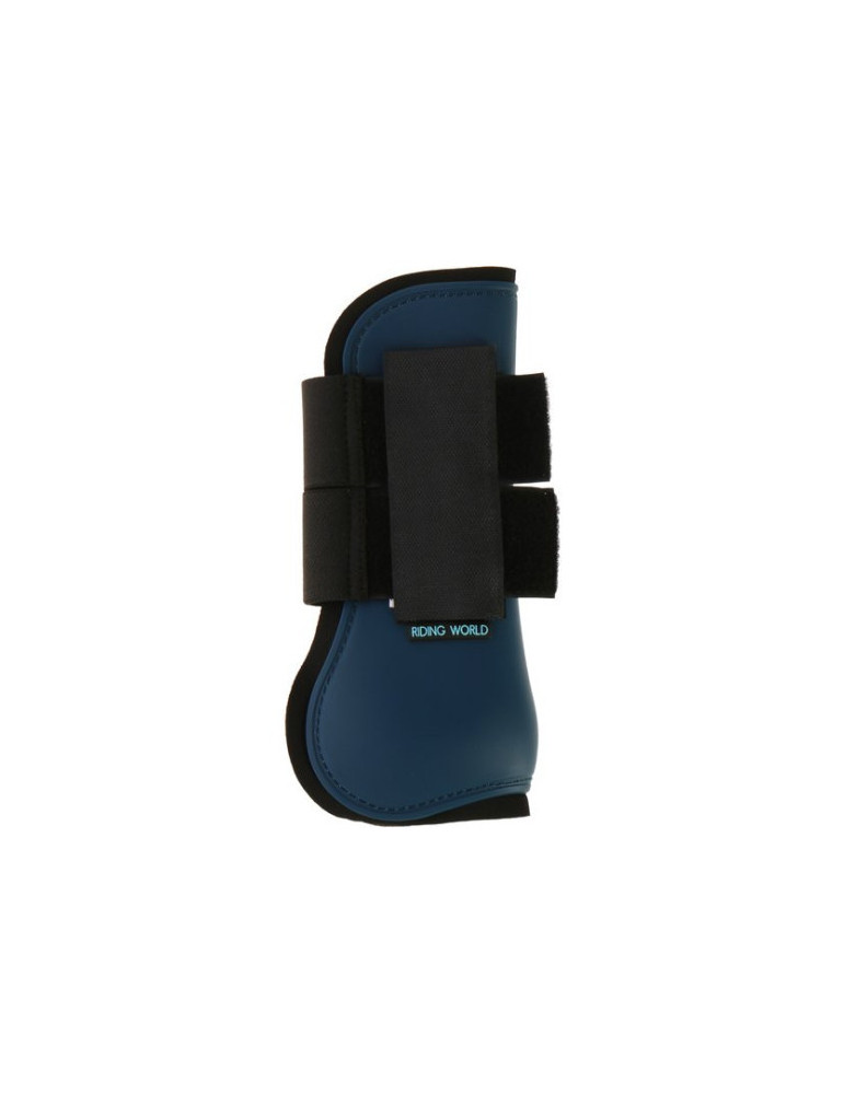 Guetre tendon SH marine