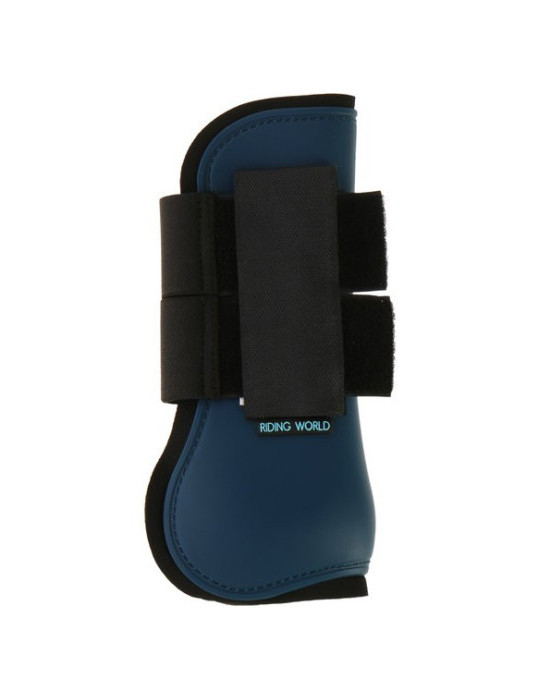 Guetre tendon SH marine