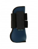 Guêtre tendon Riding World SH marine