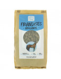 Hippo Tonic Brillance, 1 kg | Nature Horse Langon