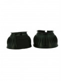Cloche Norton, taille L