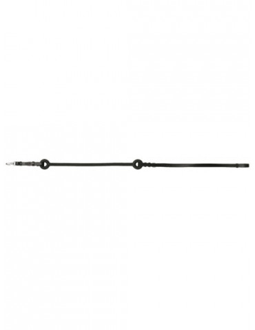 Enrênnement pirelli RW Brun Cheval