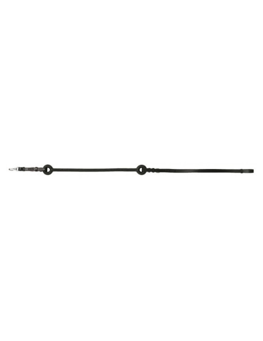 Enrênnement pirelli RW Brun Cheval