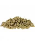 Mini friandise pomme/banane hippotonic - Nature Horse Langon