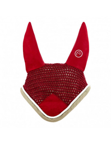 Bonnet polyfun Bordeaux