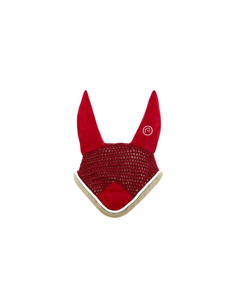Bonnet polyfun Bordeaux