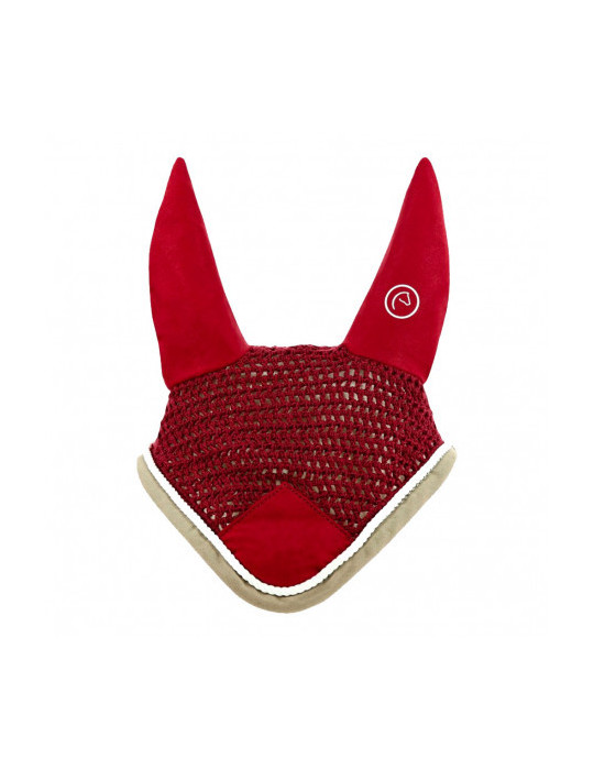 Bonnet polyfun Bordeaux